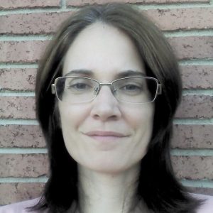 Silvia Sole Cases Mindfulness